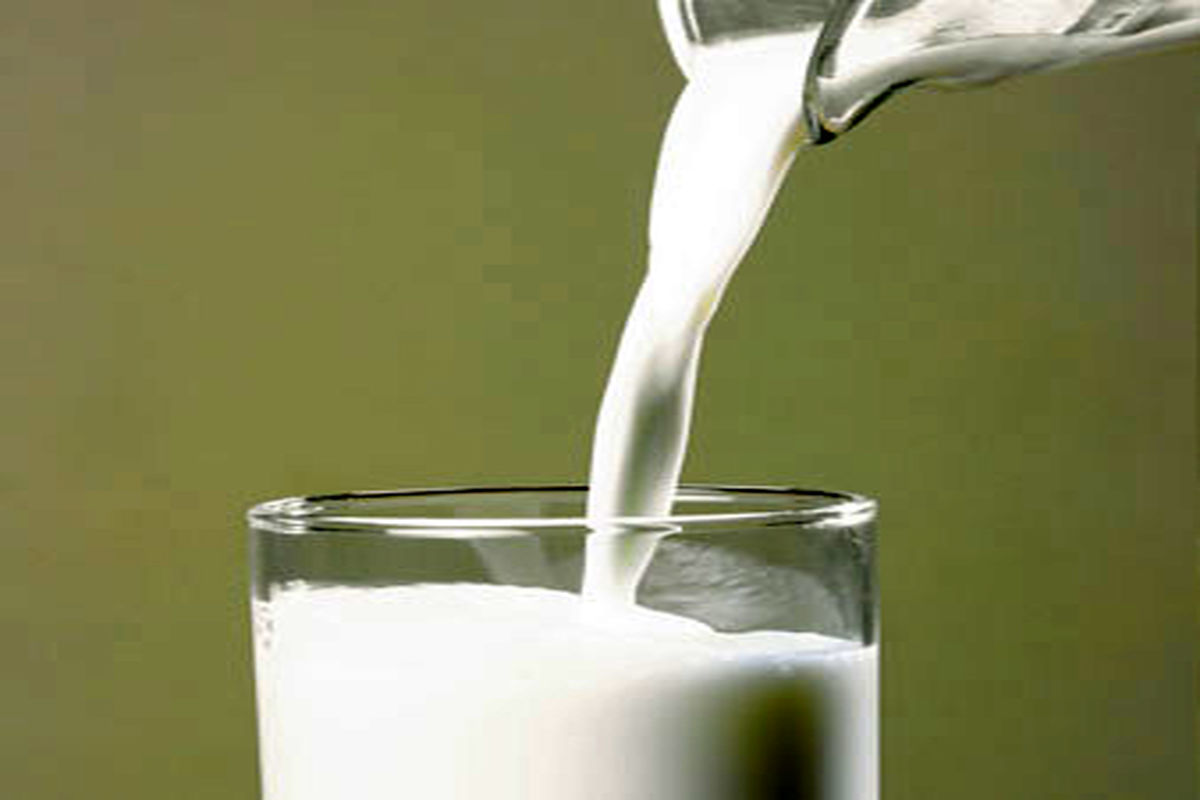 باور نادرست در مورد سالم سازی شیر با جوشاندن ۱۰ تا ۲۰ دقیقه ای