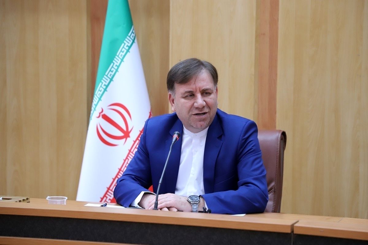 بازرسی‌های سرزده ناظران و برخورد با تخلفات، آرامش را به جامعه منتقل می‌کند/ قدردانی از فعالان صنفی برای همراهی با سیاست های دولت در ایام کرونایی