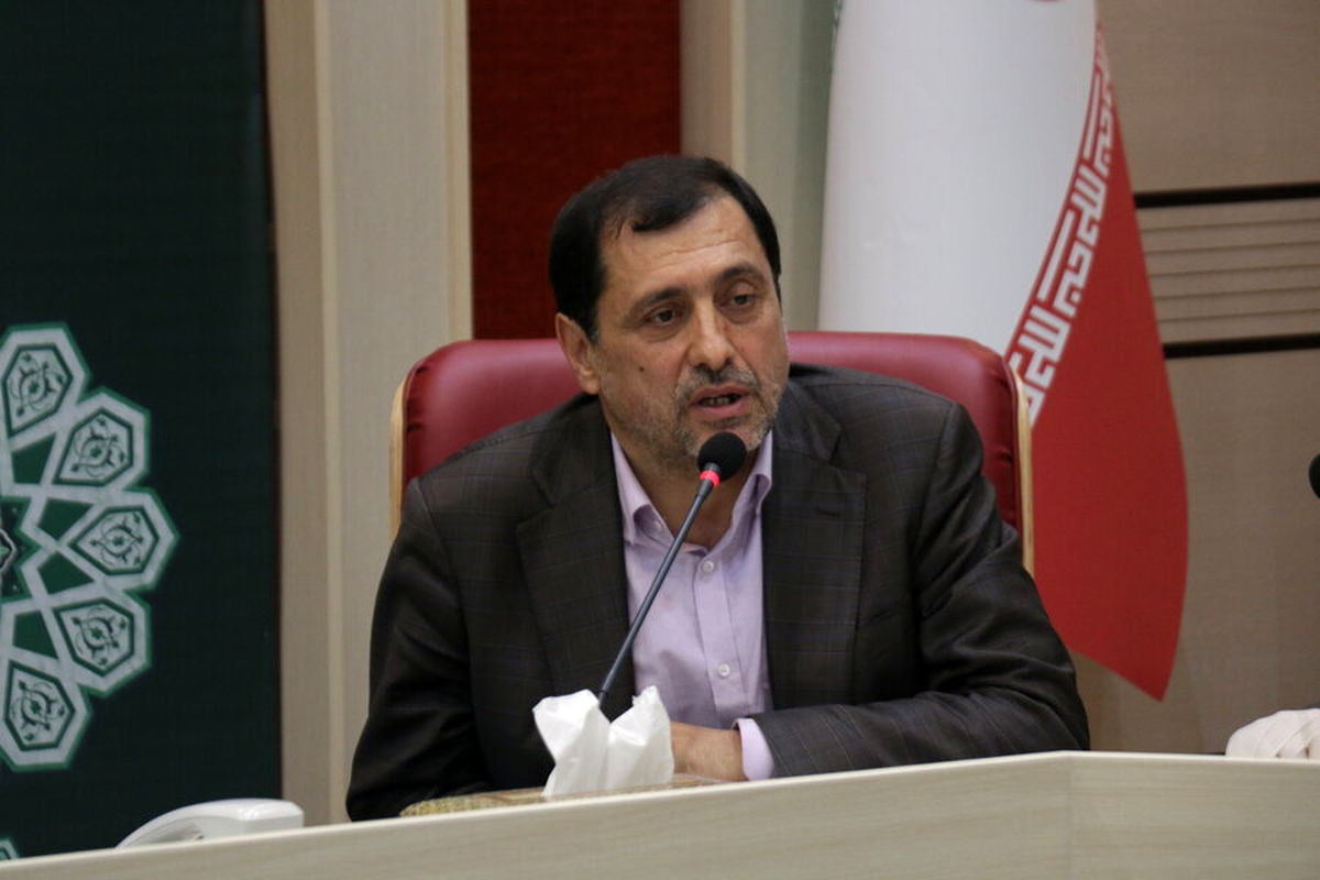 مرکز جامع درمان اعتیاد قزوین هفته دولت شروع به کار می‌کند