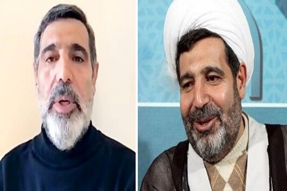 پیگیری ویژه در مورد مرگ غلامرضا منصوری صورت گیرد