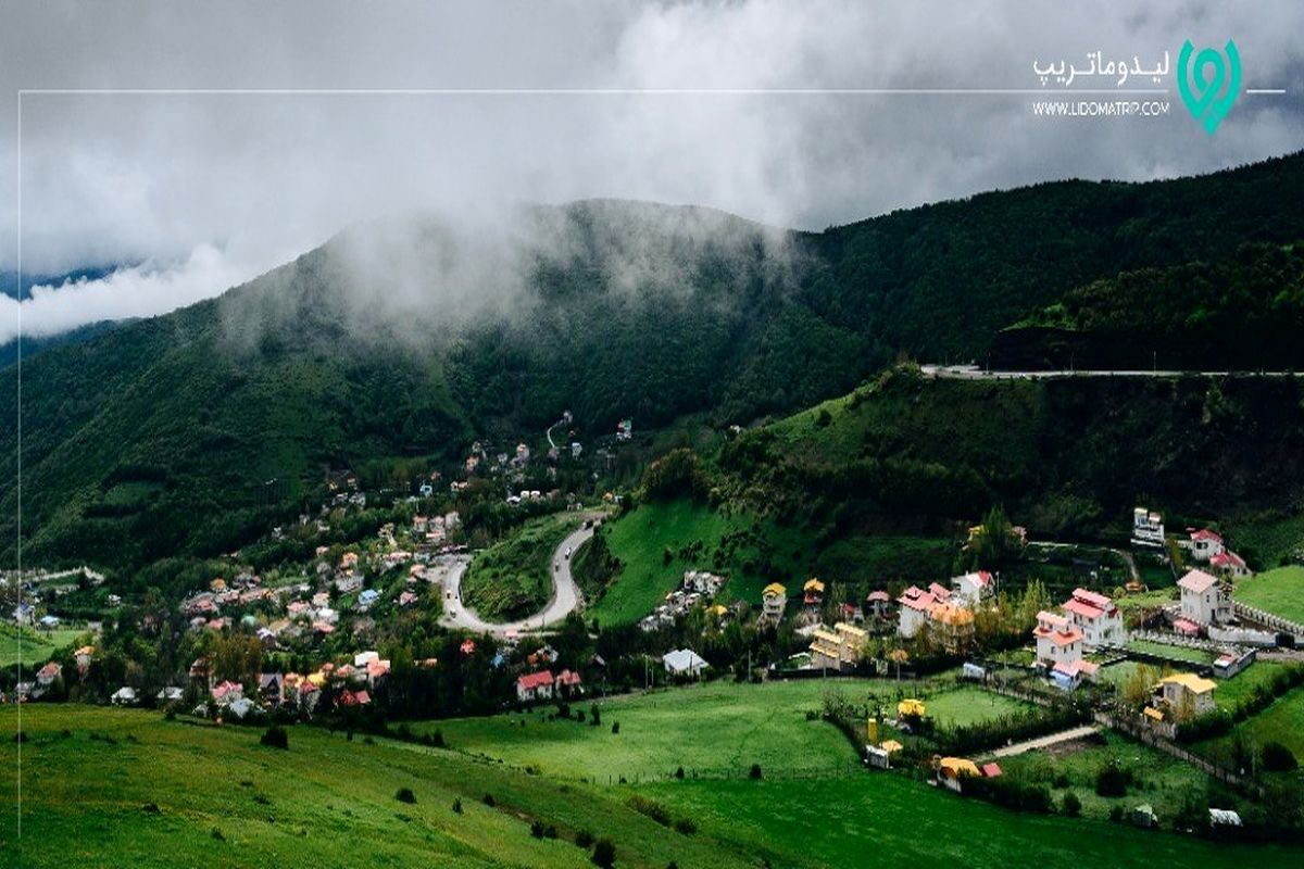 چرا نباید الان سفر کرد؟