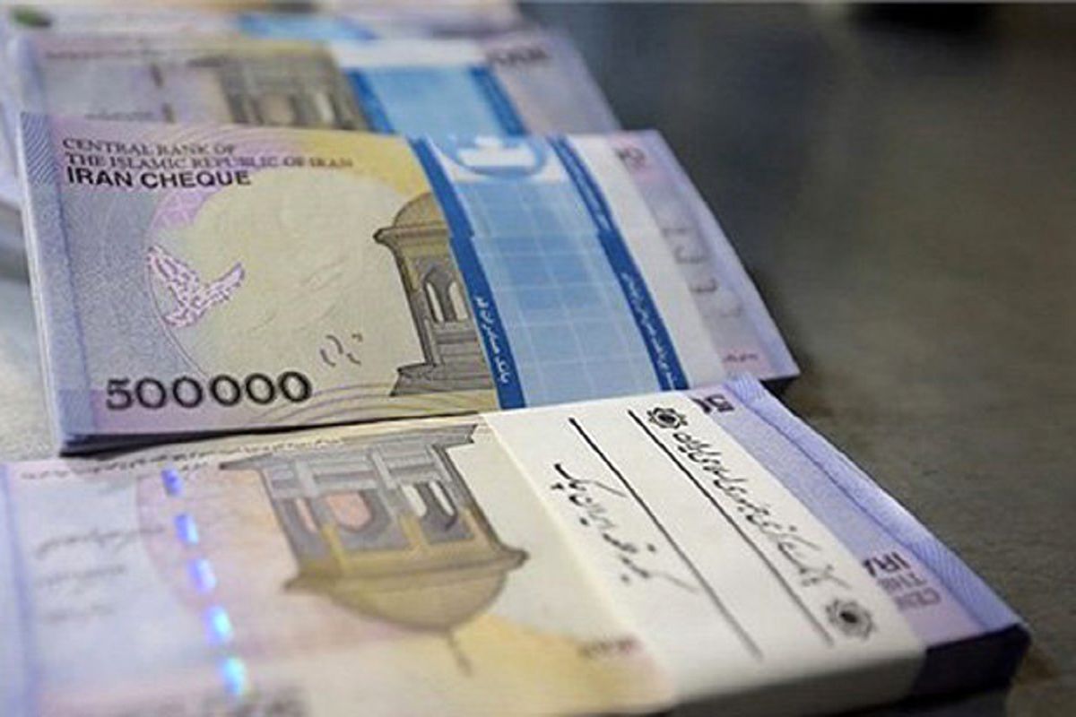 وصول بیش از ۳۱۶ میلیارد ریال مطالبه بانکی در آذربایجان‌غربی