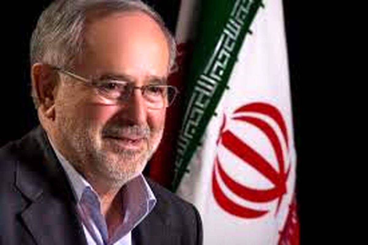 نمایندگان به دنبال راه حل باشند تا انداختن افراد!/ نماینده مجلس نمی‌تواند با حرف‌های احساسی جامعه را اداره کند