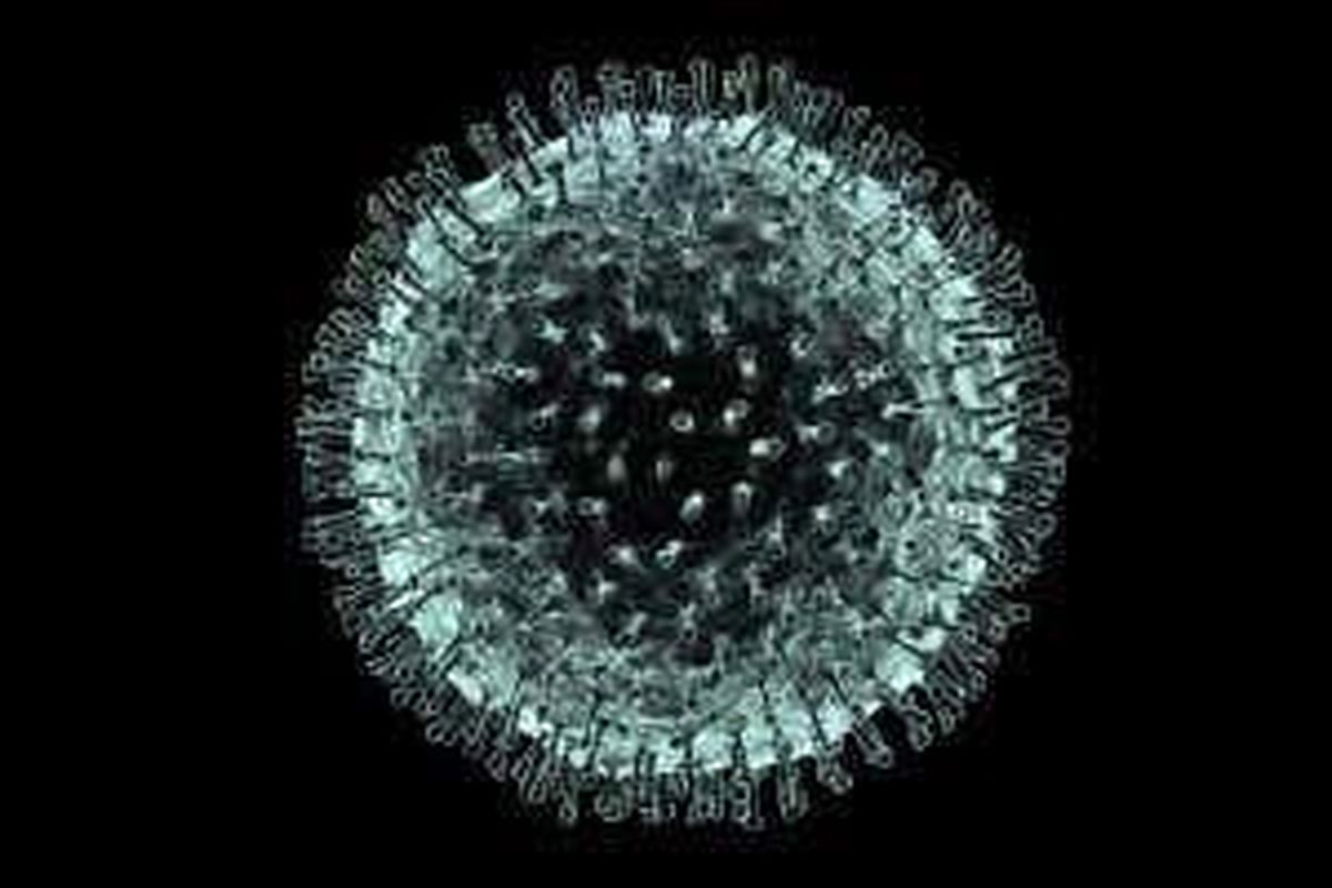 چه زمانی واقعا می‌توانیم ویروس کرونا را شکست دهیم؟