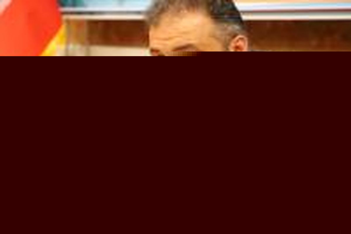 بیکاری موقت ۳۰۰ نفر در پی تعطیلی باشگاه‌ها و استخرها در اردبیل