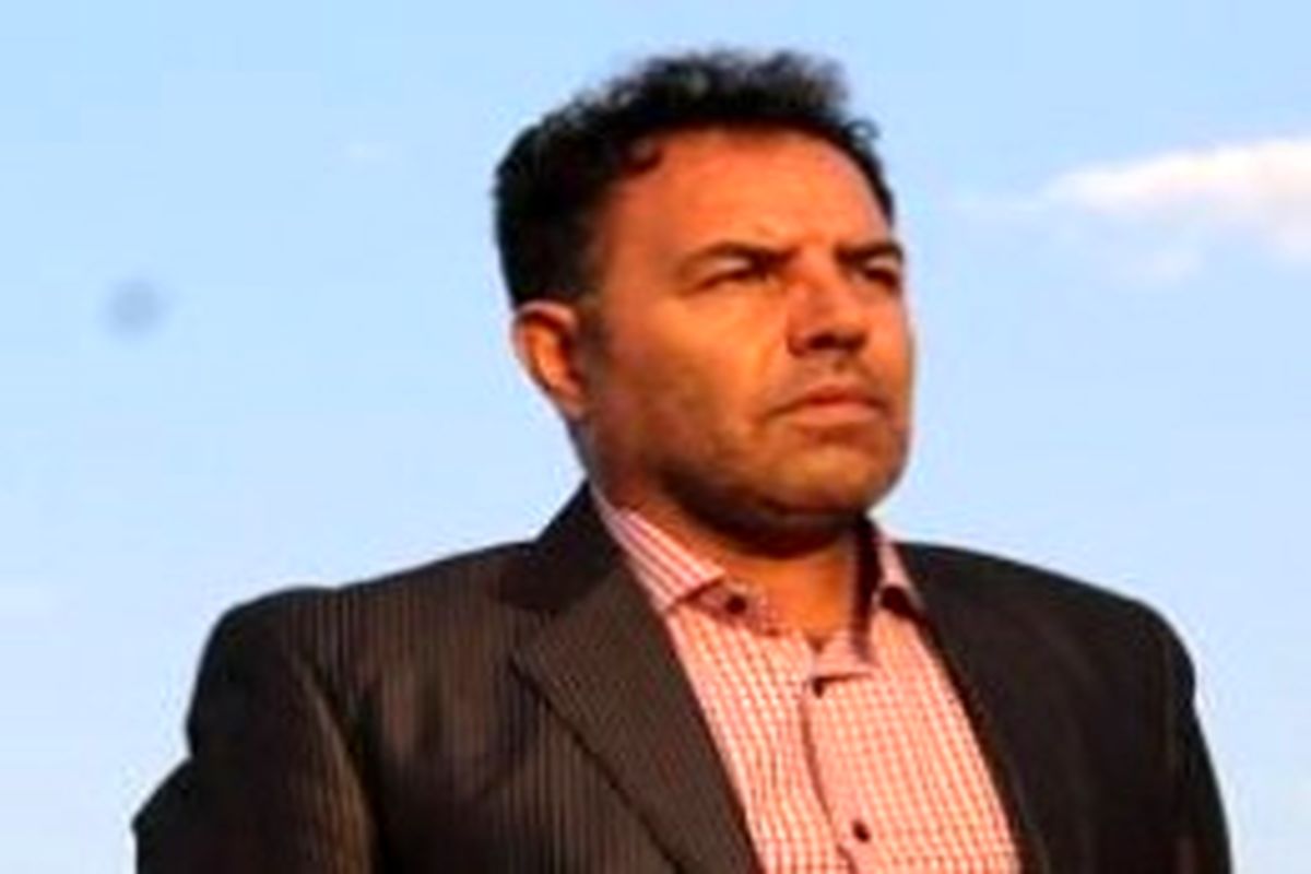 دوچرخه سواران شمالغرب کشور دور قله سبلان را رکاب زدند