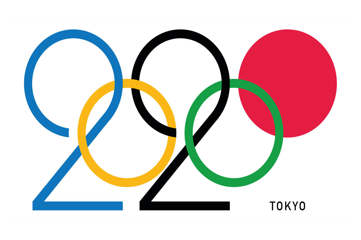 بازی‌های معوق توکیو ۲۰۲۰ محور اساسی نشست هیات اجرایی IOC