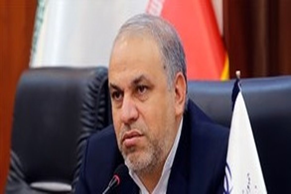 معدل دانش‌آموز  ملاک عمل هدایت تحصیلی دانش‌آموز  نیست