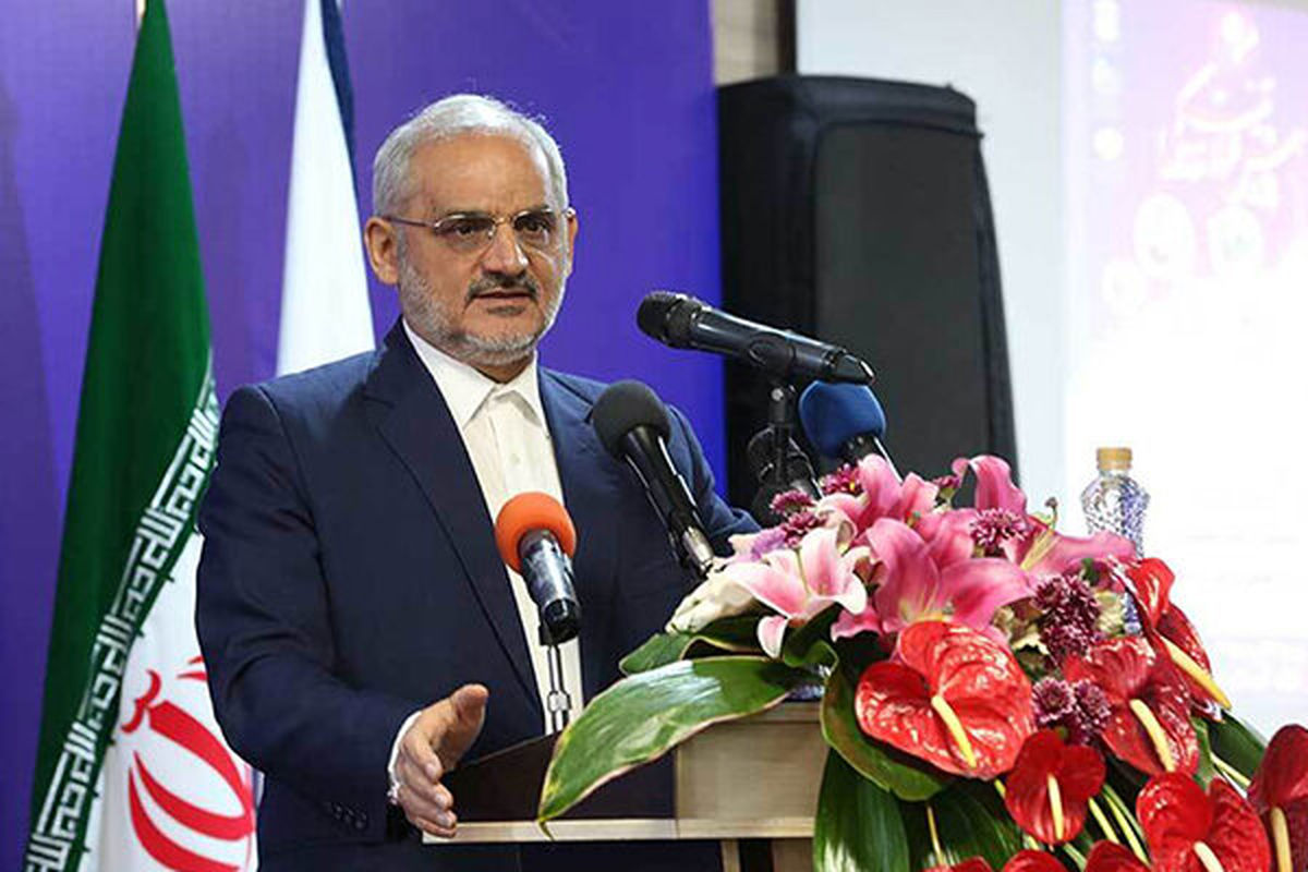 پرداخت پاداش پایان خدمت فرهنگیان تا مهرماه