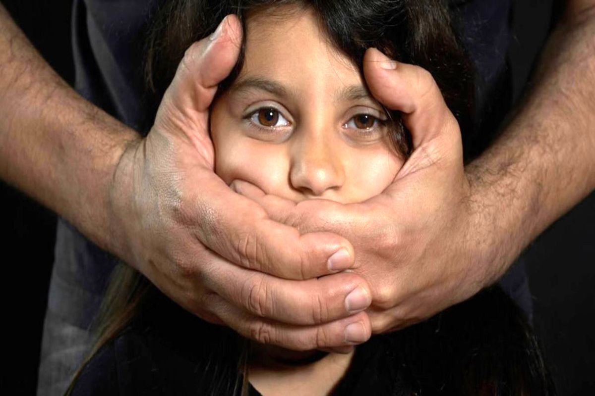 ۹۵ مورد کودک آزاری در استان همدان طی سه ماهه نخست سال جاری
