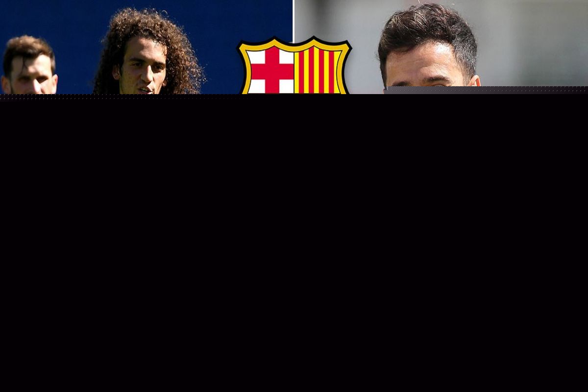 هافبک آرسنال در مسیر خروج از لندن