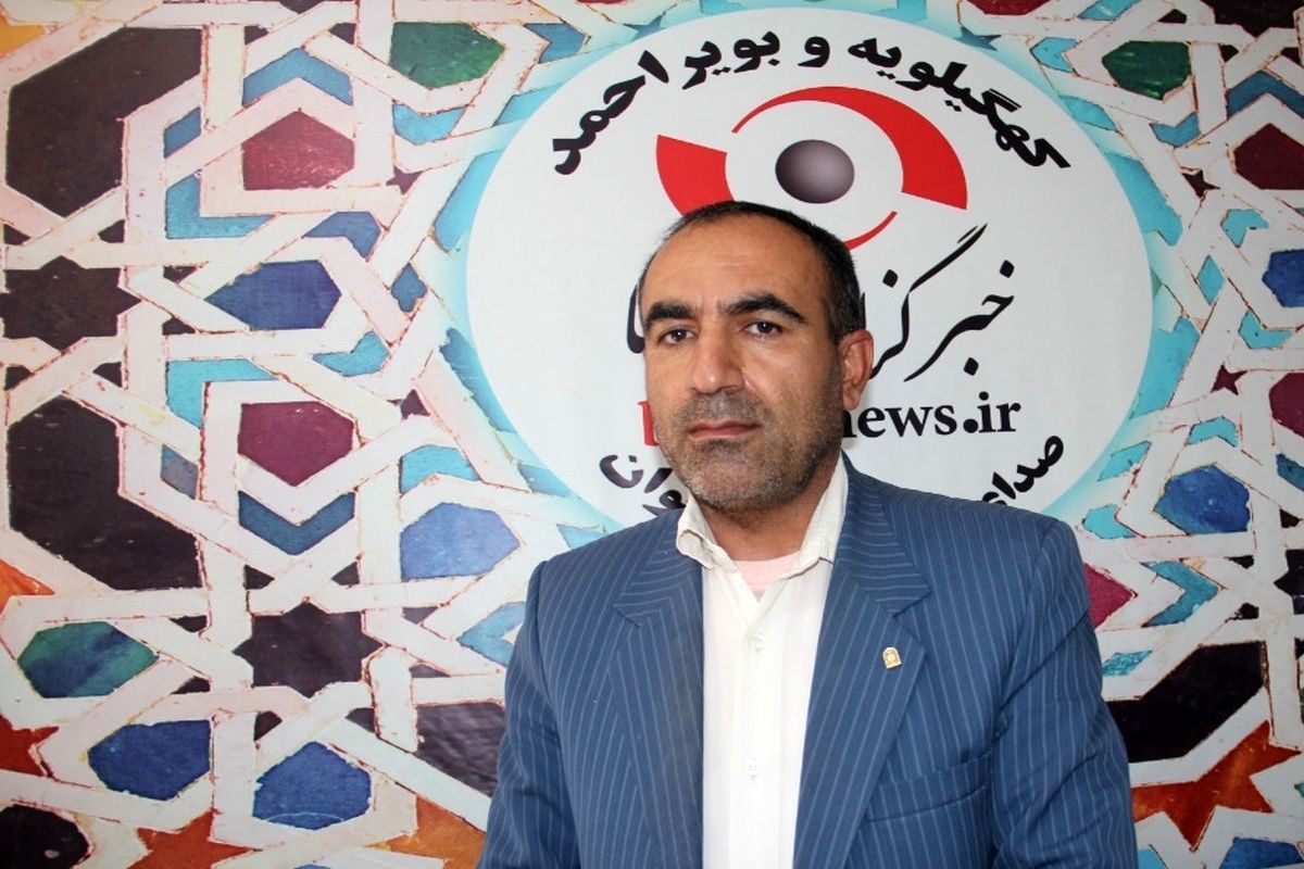 فضایی مجازی به اهرمی مناسب برای خیانت به همسران تیدیل شده است