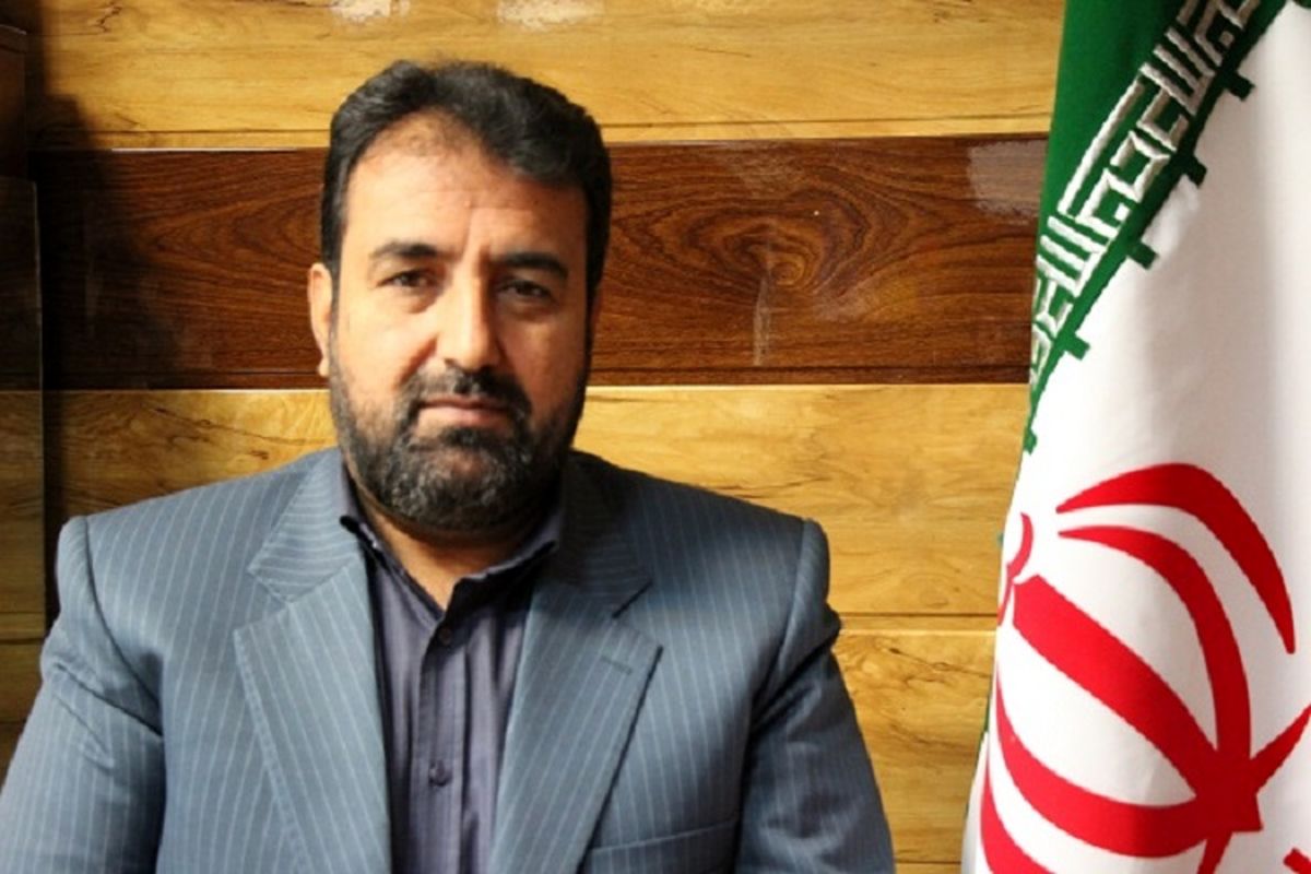 هرمزگان در سال ۹۸ شاهد بالغ بر ۱۱هزار و ۵۰۰ ازدواج بود