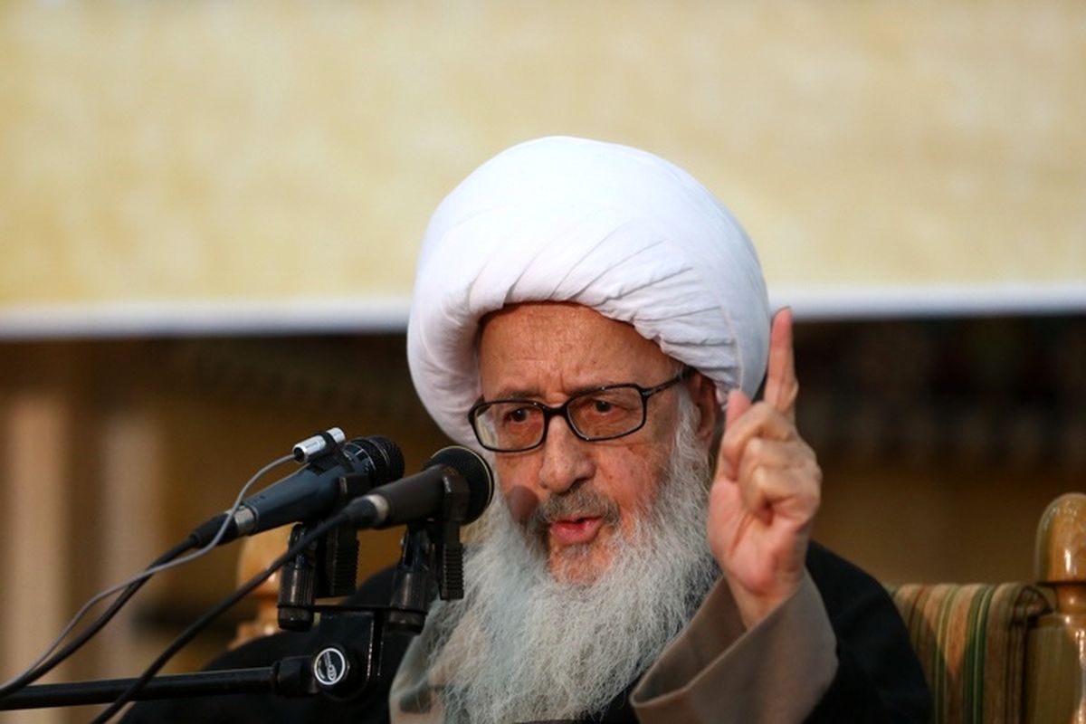 برگزاری مراسم عزای امام حسین(ع) با رعایت مسائل بهداشتی