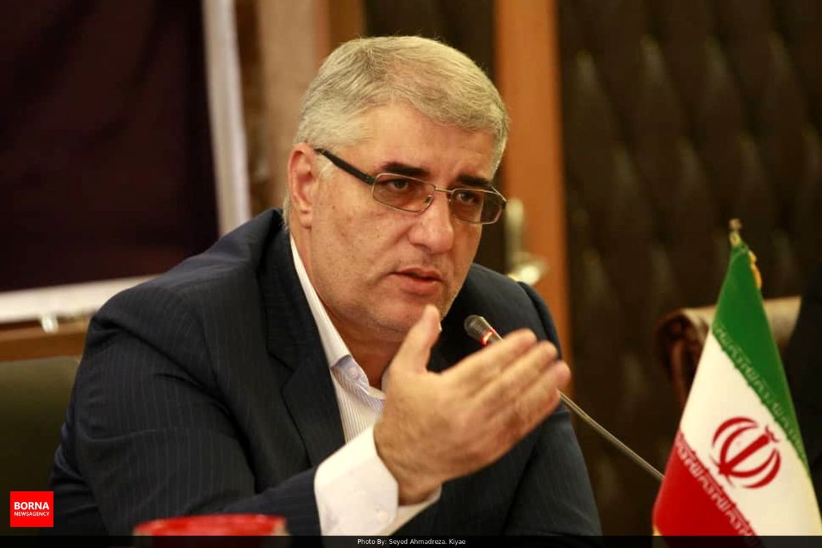 زمینه نقش‌آفرینی بیشتر سمن‌های فعال در مبارزه با مواد مخدر فراهم شود