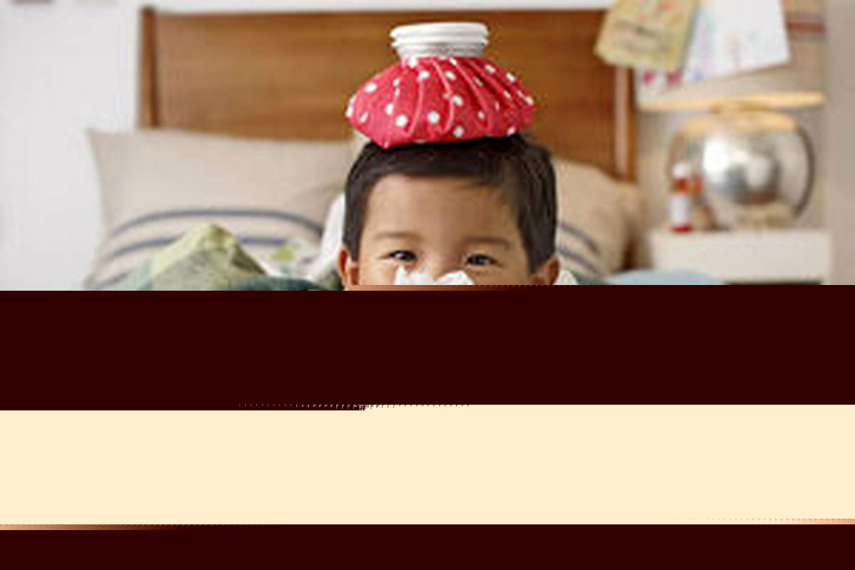 تمام باورهای غلط درباره سرماخوردگی!