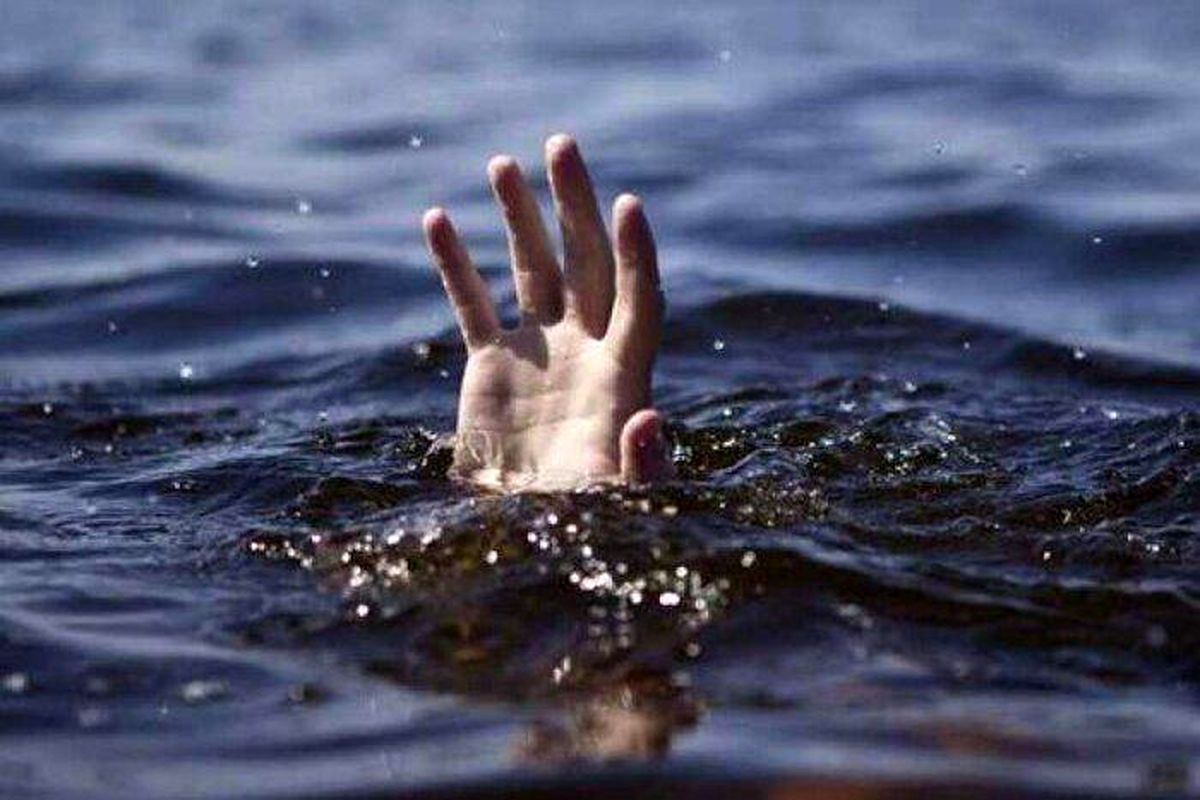 غرق شدن جوان ۲۴ ساله در سد لتیان