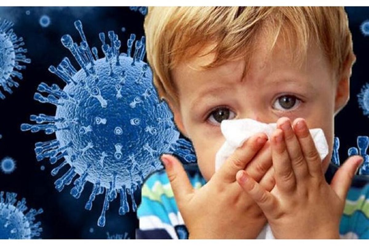 نگهداری کودکان نقص ایمنی در شرایط ویژه/ داروهای تقویتی بی‌تاثیر در مهار کرونا