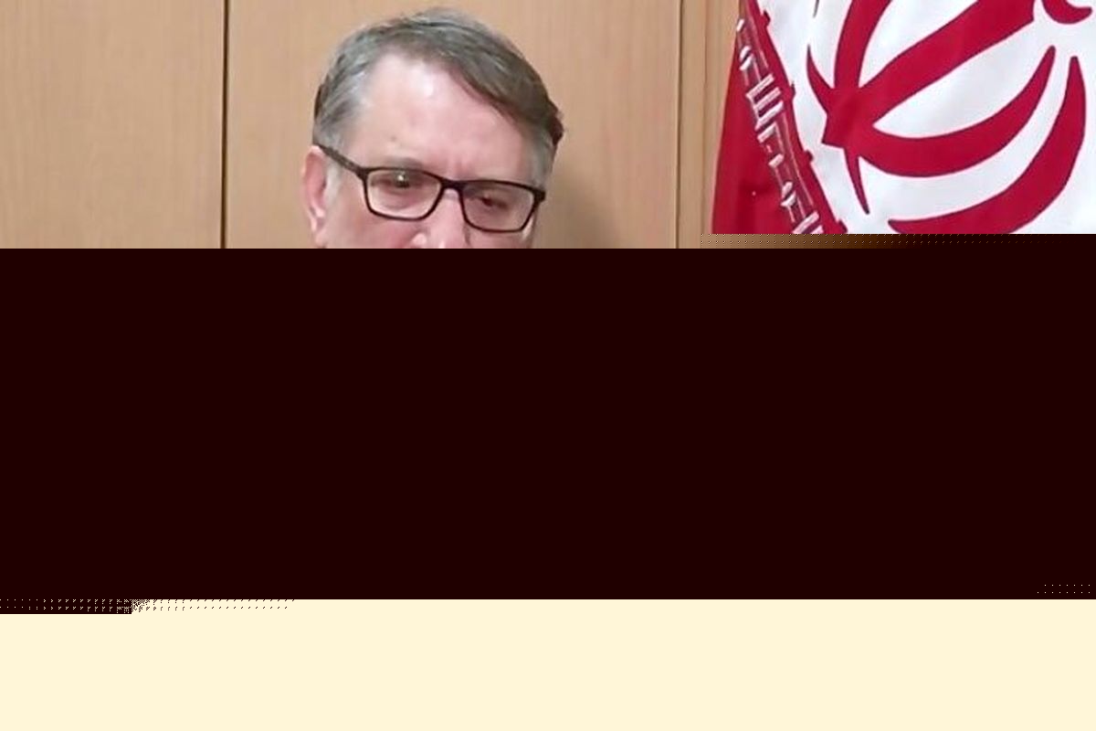 بررسی آخرین تحولات مربوط به پرونده ترور سردار سپهبد شهید سلیمانی