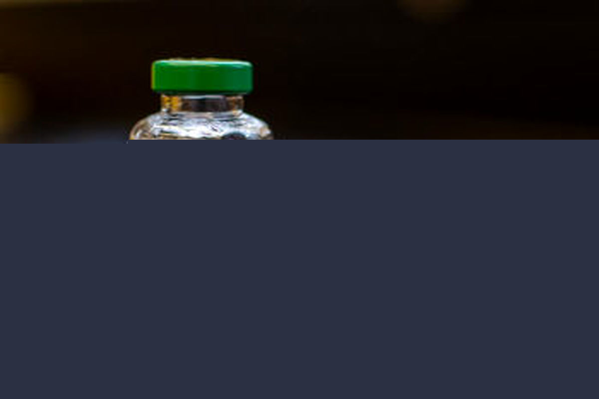 آیا ساخت واکسن، واقعا پایان بیماری کرونا است؟