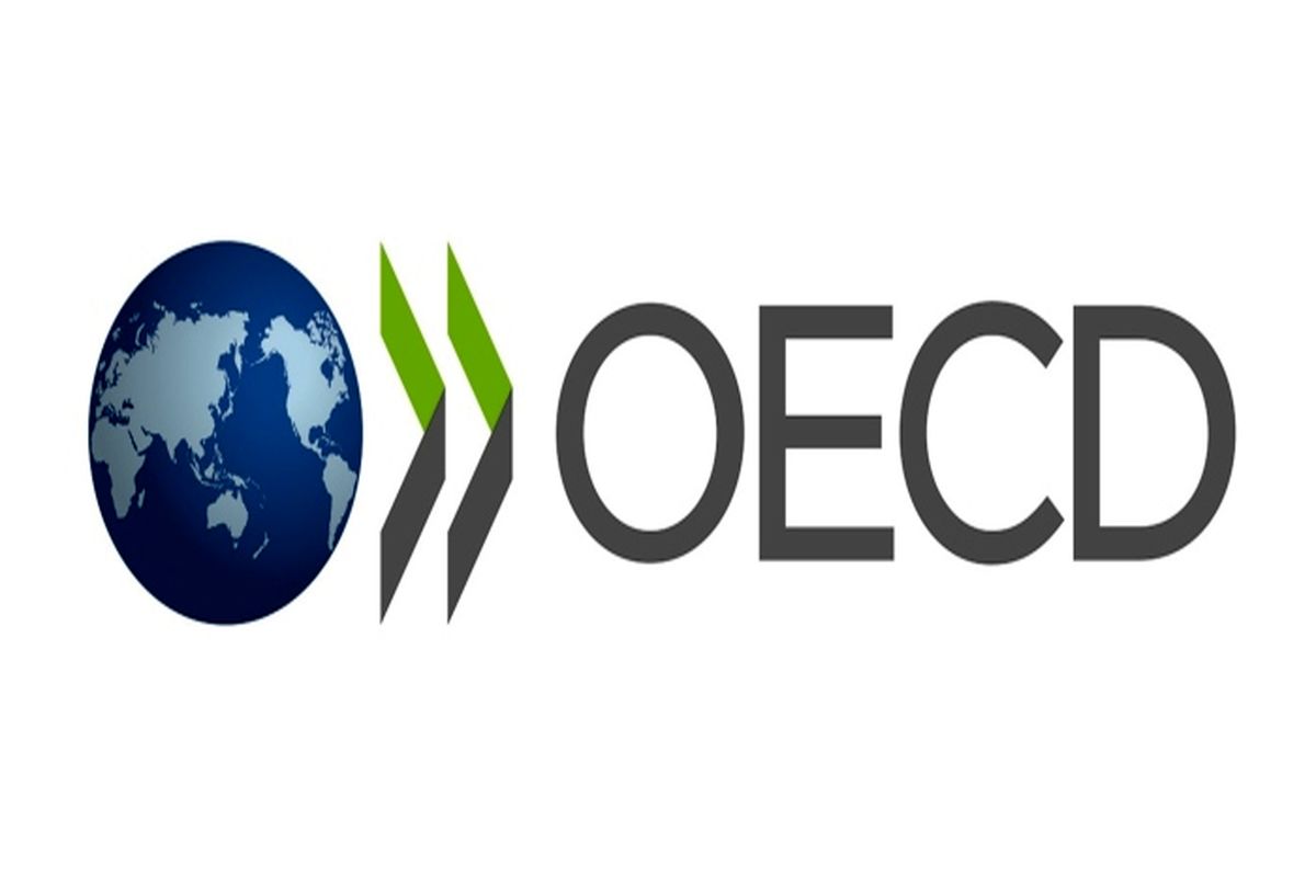 همه‌گیری کووید ۱۹رکورد بیکاری در کشورهای OECD را شکست