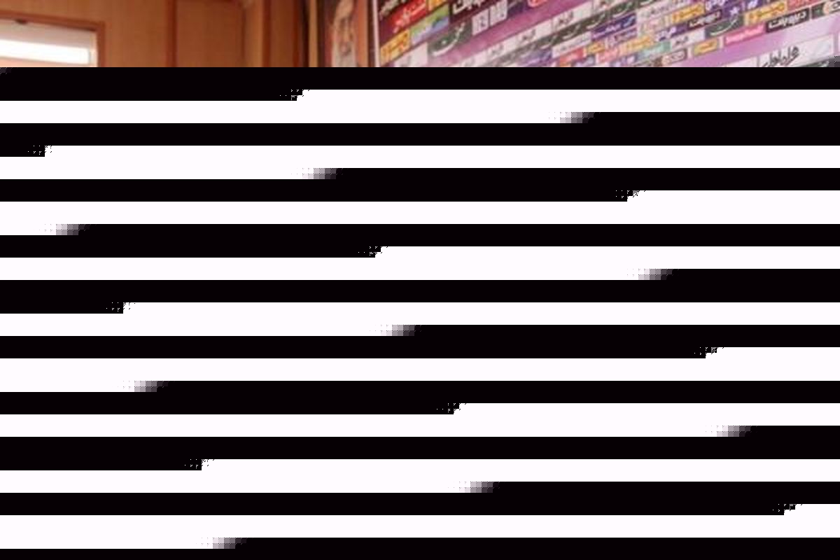 ویسی: امیدوارم فردا سکته نکنم!