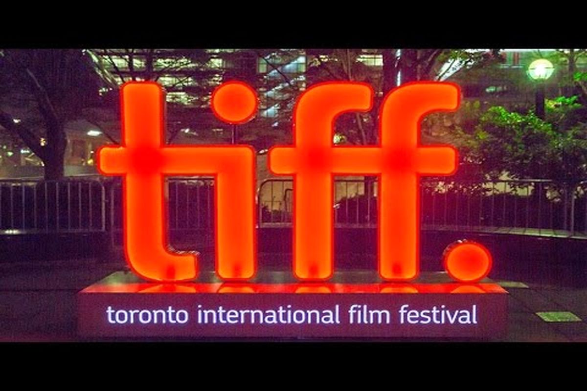 راه‌یابی دو فیلم ایرانی به فستیوال تورنتو