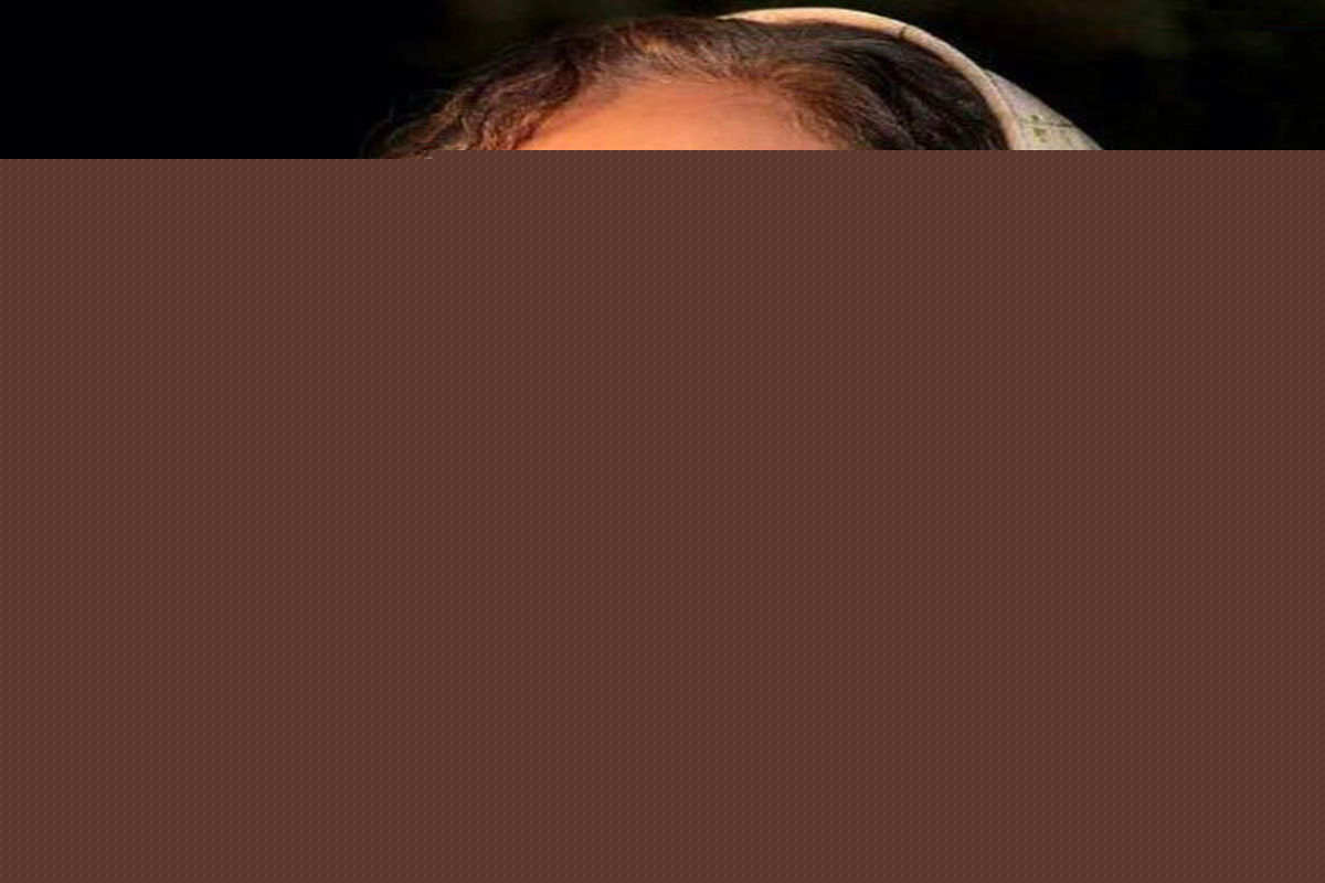 اظهار نظر عجیب خانم بازیگر درباره کرونا!/نگیم کرونا، بگیم کروناز!/ببینید