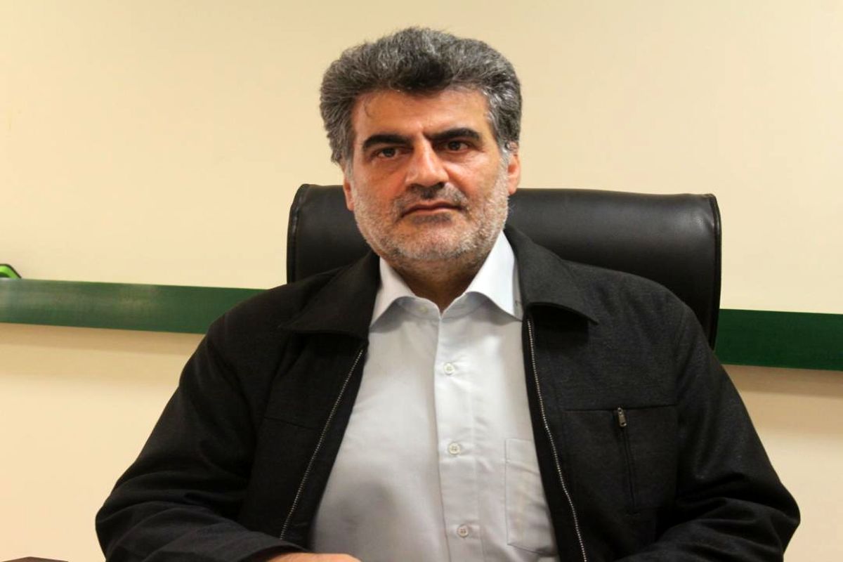 رعایت پروتکل های بهداشتی در فعالیت های هفته "ترویج تغذیه با شیر مادر" در قرچک