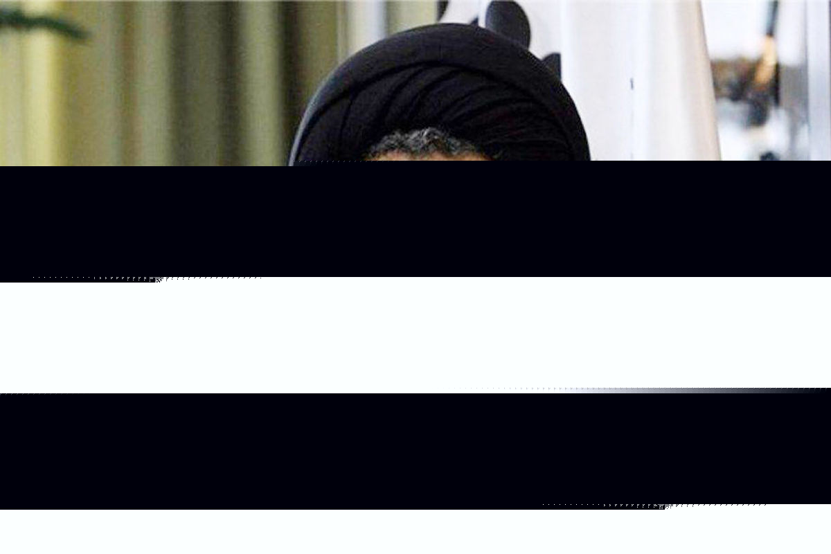 وزیر اطلاعات به عراقچی تسلیت گفت