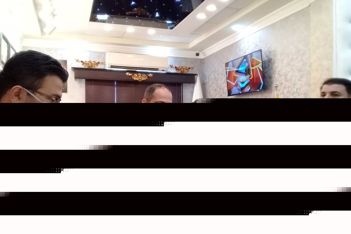 پیگیری احداث خانه کشتی در گیلان / تشکیل بانک اطلاعاتی از پیشکسوتان و ورزشکاران این رشته