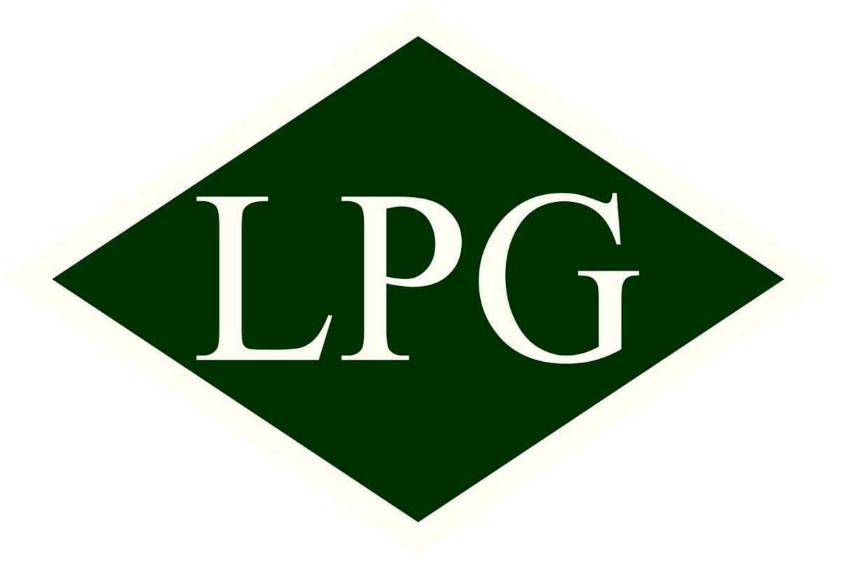 آغاز فاز نخست طرح الکترونیکی توزیع گاز مایع در کشور