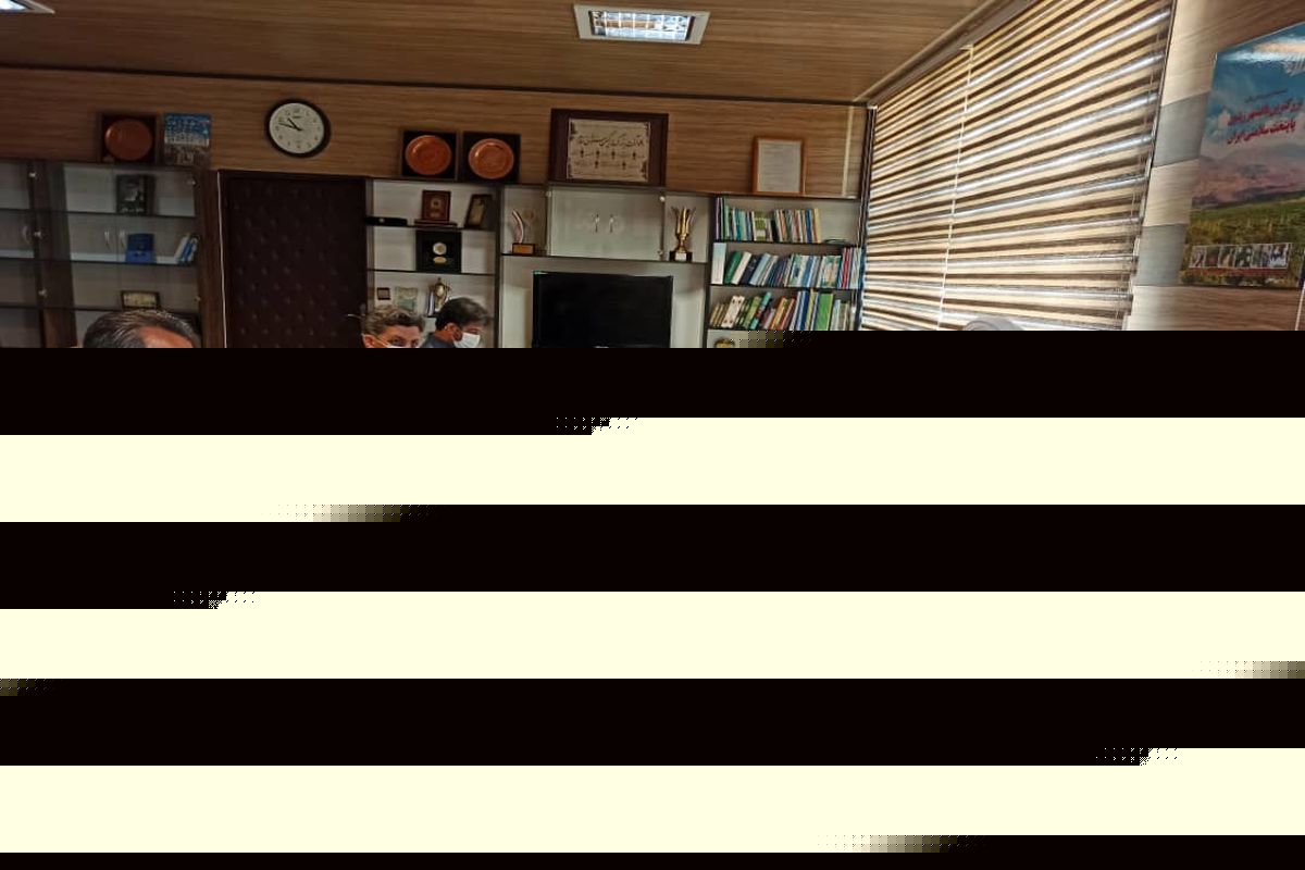 فعالیت ۱۰۷ مرکز نیکوکاری در استان زنجان