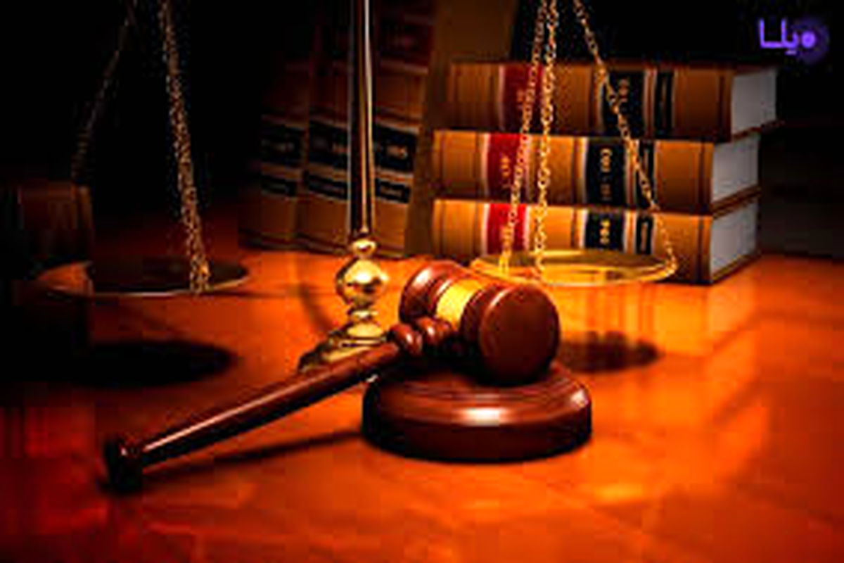 چهار حکم قضایی ناقضان حریم و بستر زاینده‌رود اجرایی شد