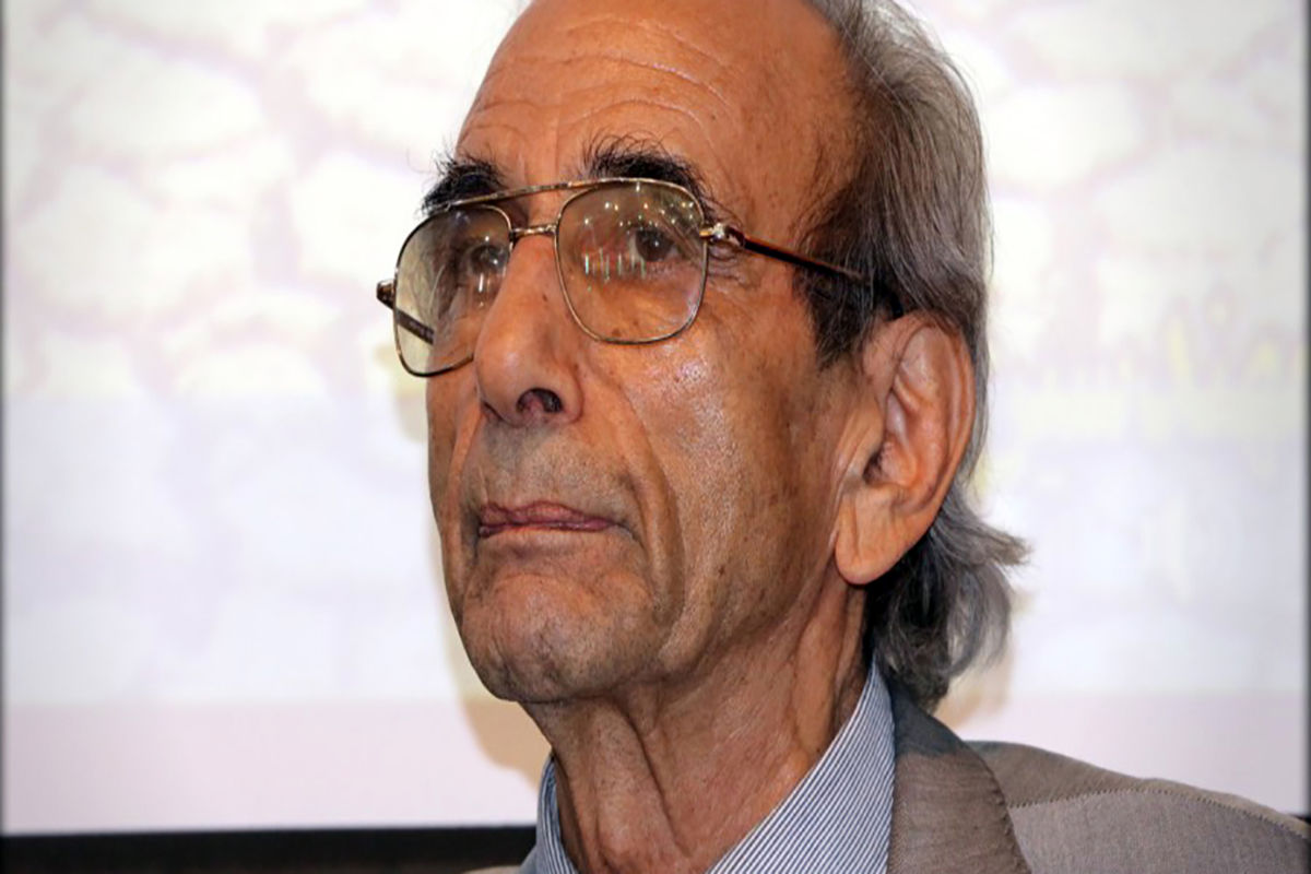 غفلت از منابع پایدار کویر/  ۲۰ سال دیگر زیست بوم کویرهای ایران از بین می رود/ حال بد دریاچه های نمک ایران