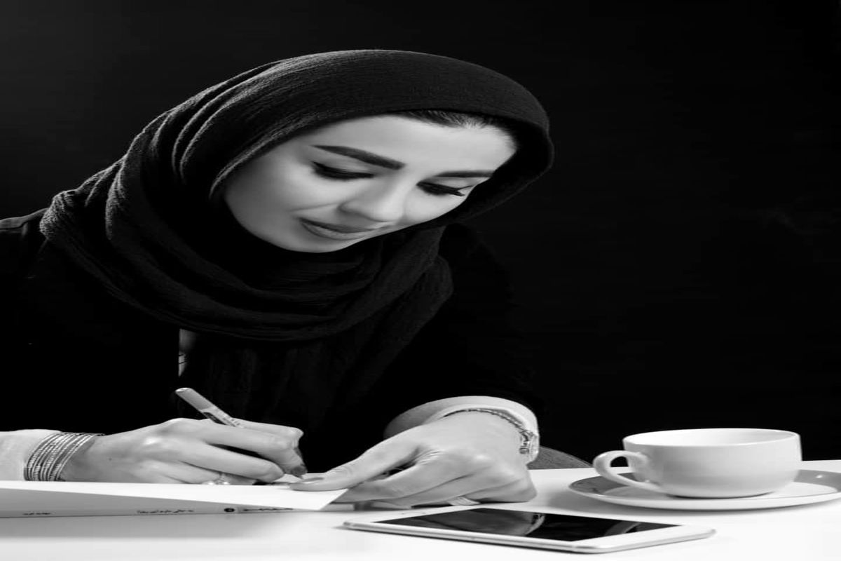 آلبوم دکلمه-آواز راز بزودی در فضای اینترنتی منتشر می شود