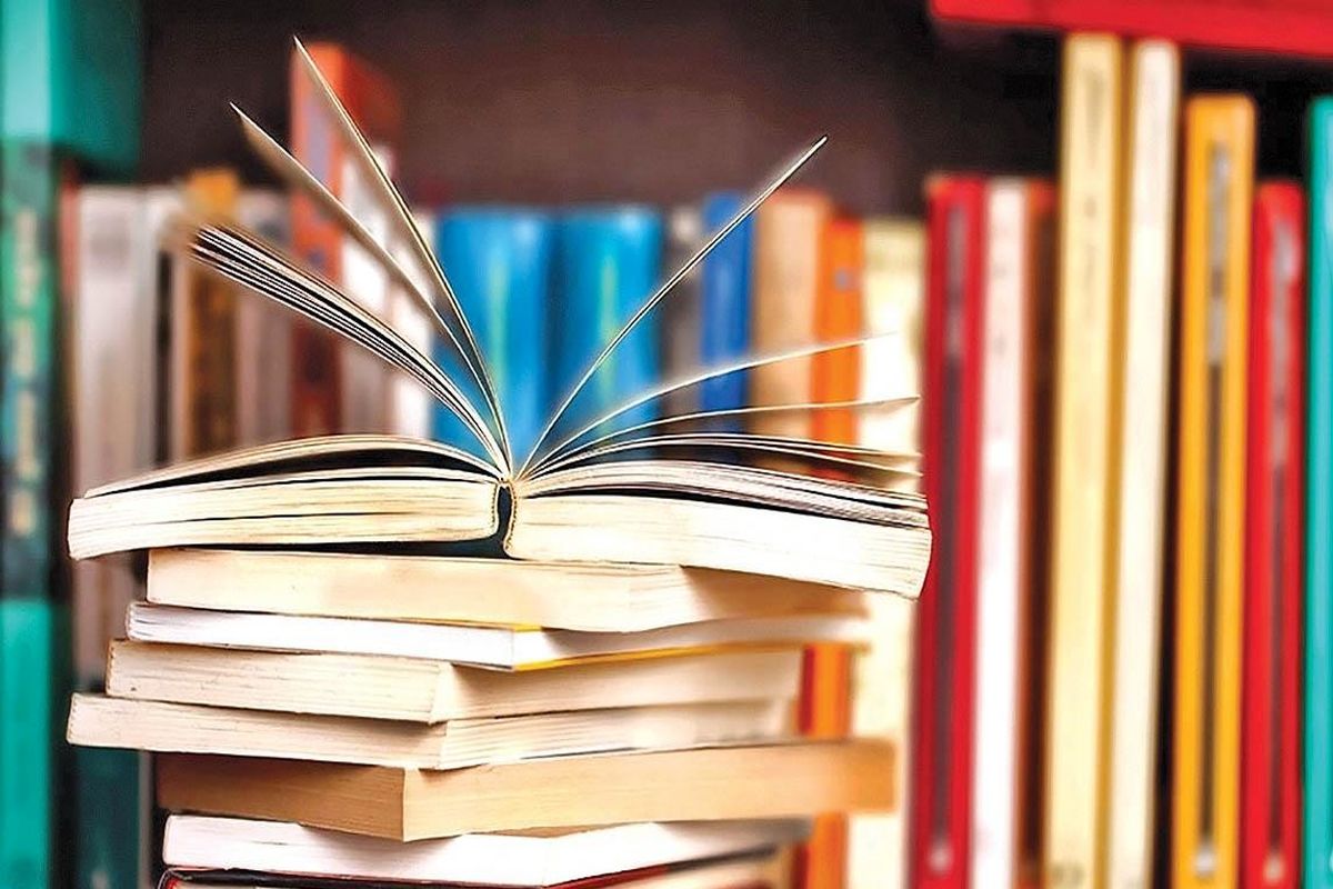 برترین کتاب‌های تاریخی بهار ۹۹ معرفی شدند