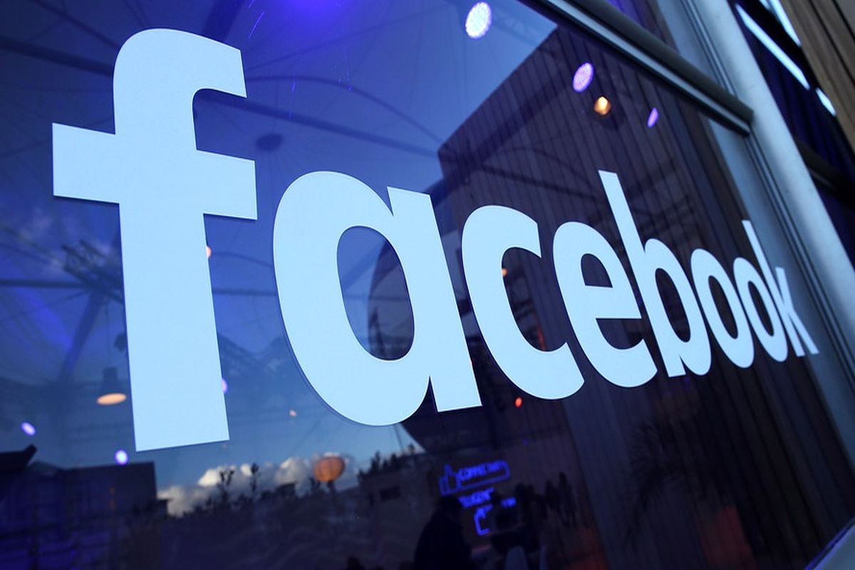 حذف ۷ میلیون پست دروغین درباره کرونا از فیس‌بوک