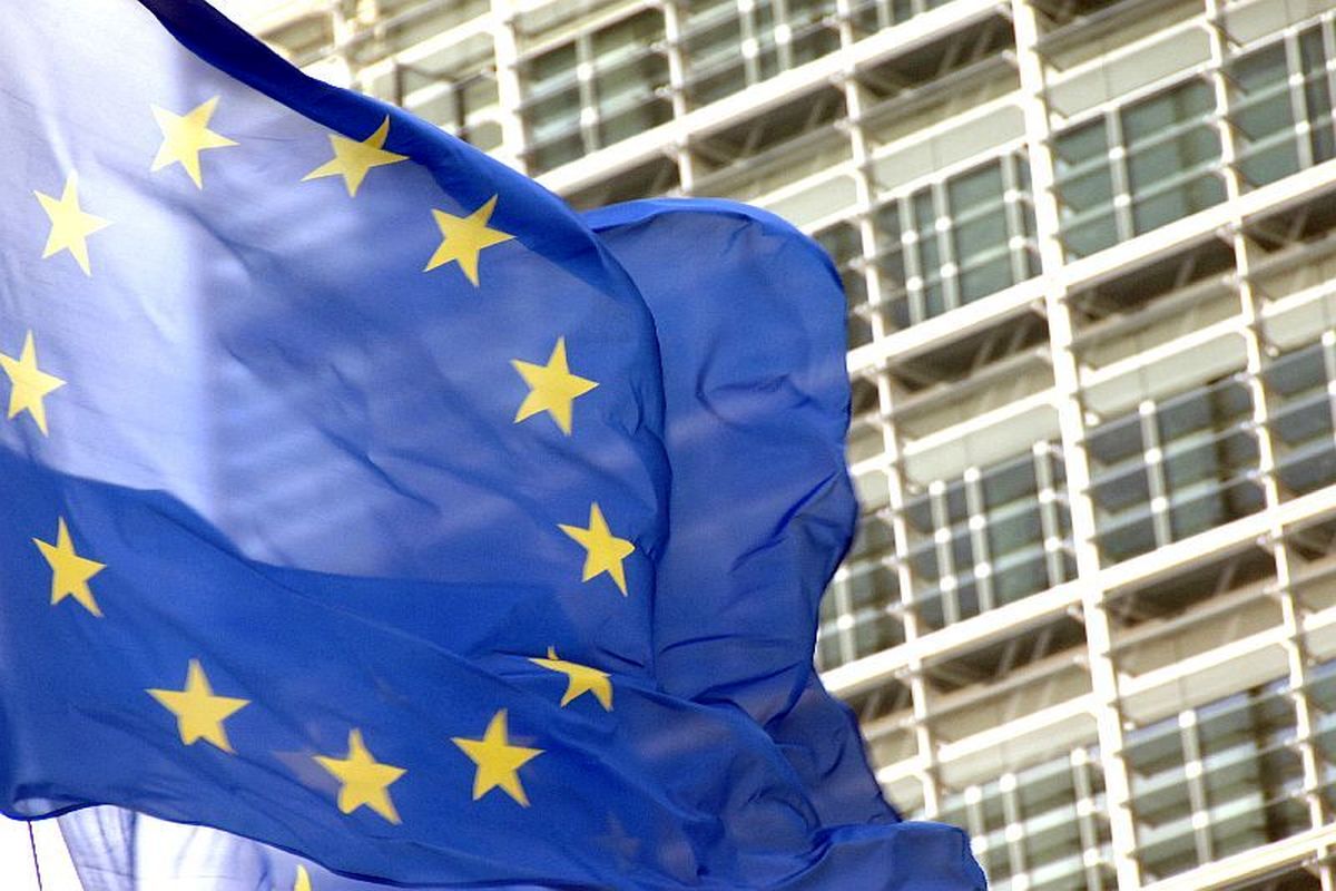 اتحادیه اروپا بلاروس را تحریم می‌کند