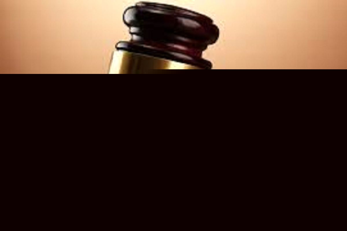 تکلیف سرقت های زیر ۲۰ میلیون تومان چه می‌شود؟