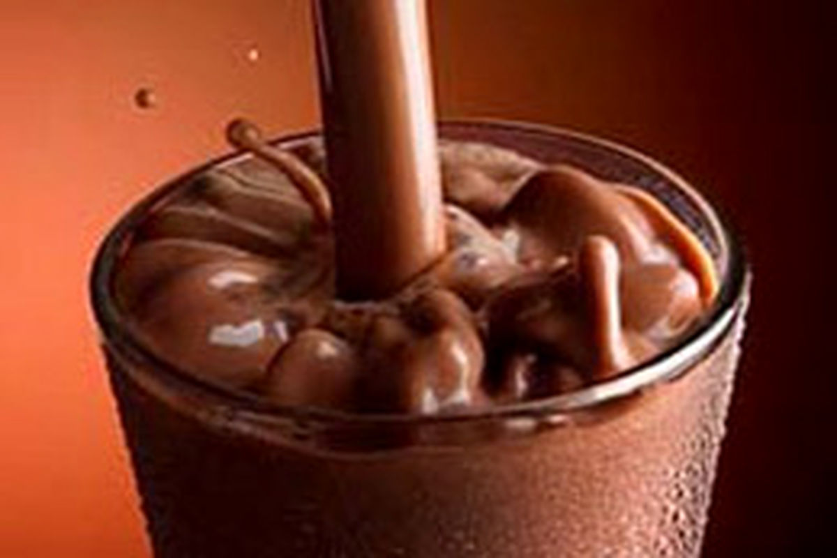 تضمین سلامت قلب با مصرف کاکائو