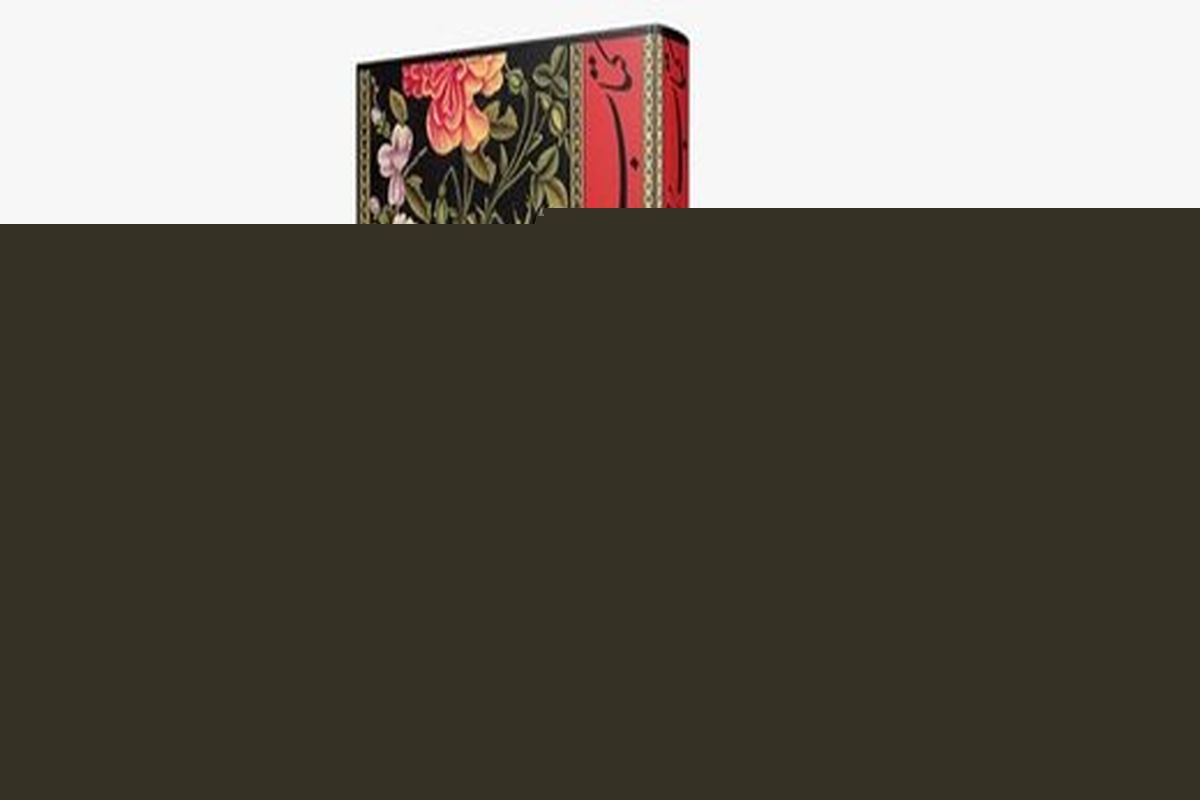 اقدام عجیب اینستاگرام در حذف «روضه»