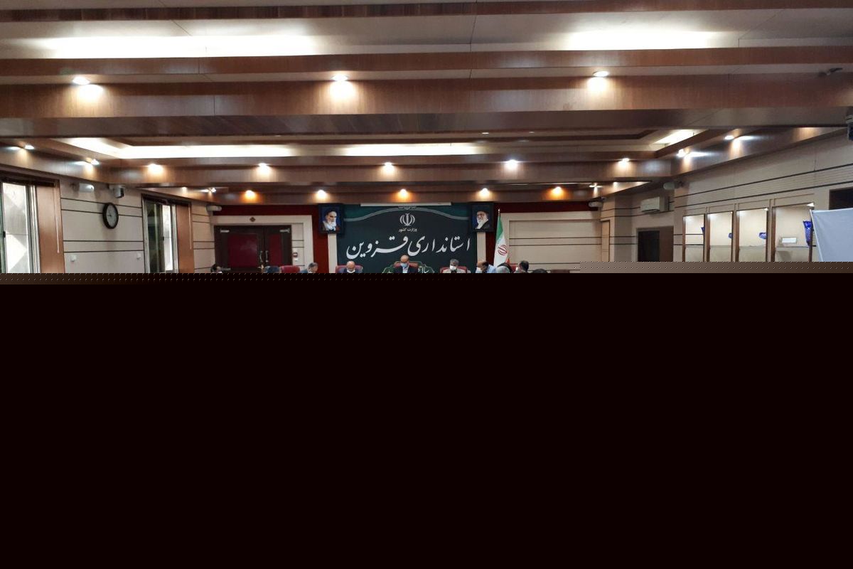 تشریح آخرین اقدامات برای برگزاری امن آزمون سراسری