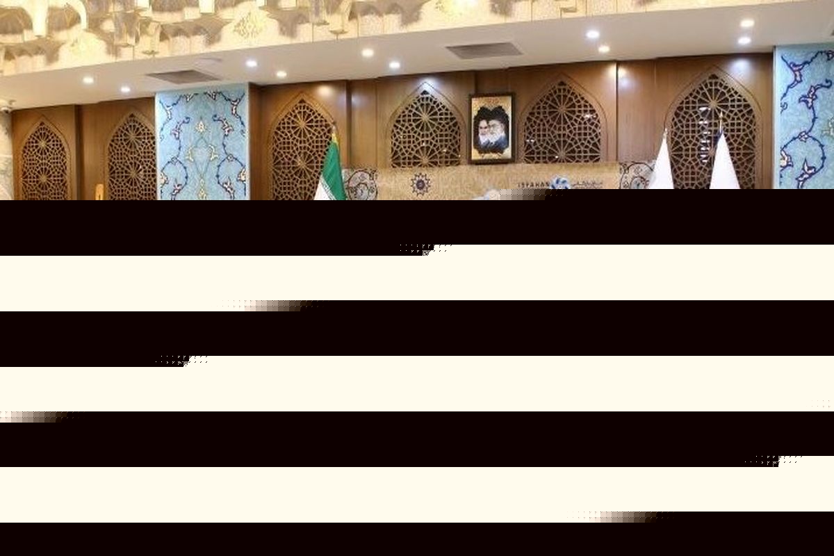 تشکیل ستاد ویژه احیای صنعت گردشگری در دوران کرونا