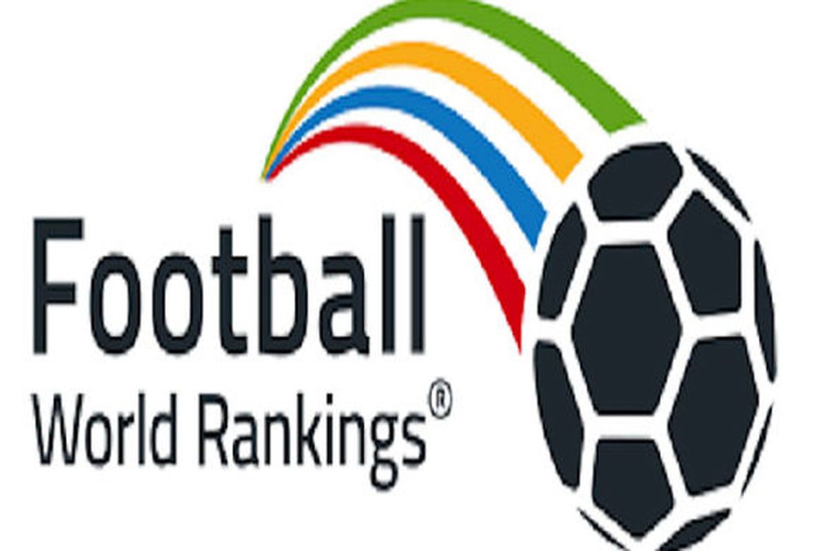 جدیدترین رتبه بندی جهانی و آسیایی باشگاه های فوتبال کشور/رتبه ۵۱ تیم فولاد خوزستان در آسیا+ببینید