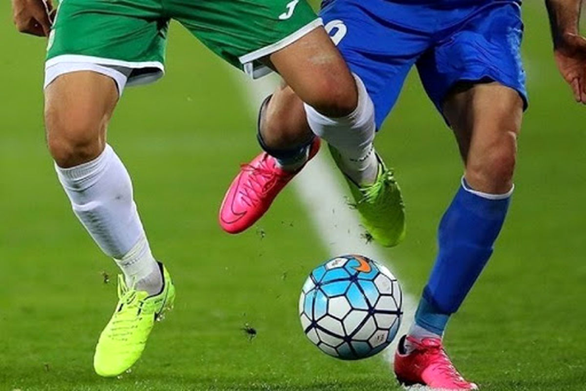 درخواست میزبانی عربستان از ۳ رویداد فوتبالی آسیا