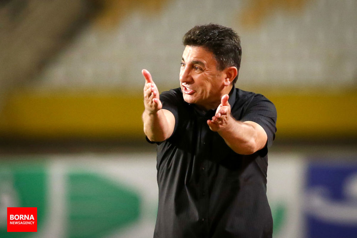 شرایط قلعه‌نویی رو به بهبود است+ عکس