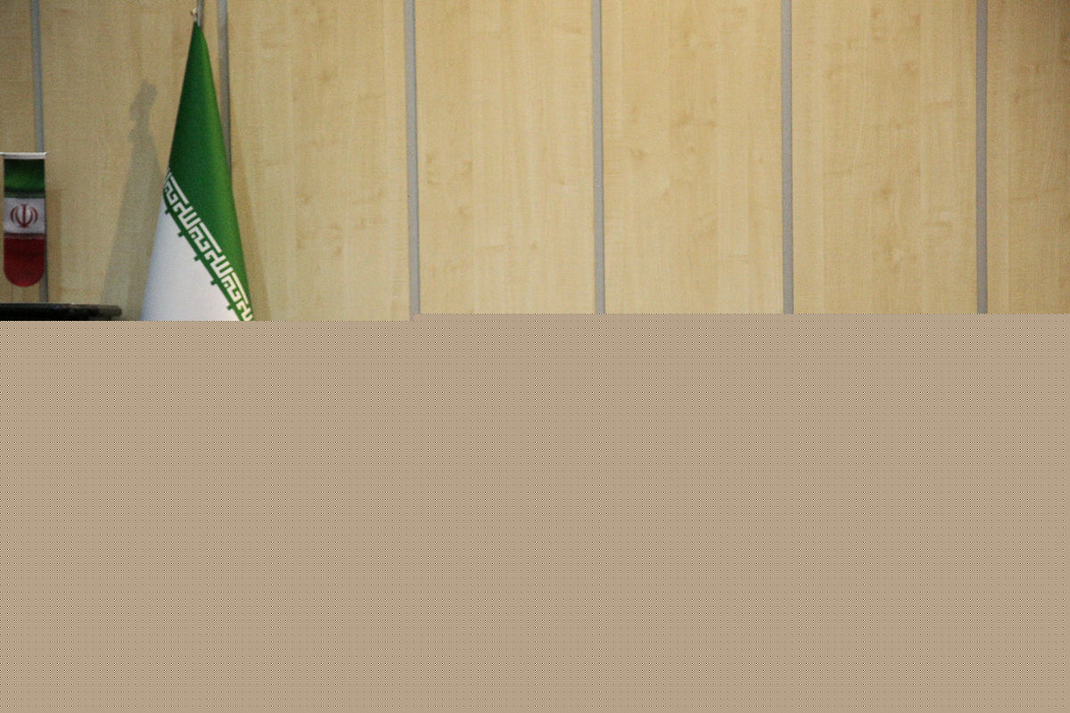 سازمان سینمایی به طور جدی از جشنواره بین‌المللی فیلم مقاومت حمایت می‌کند