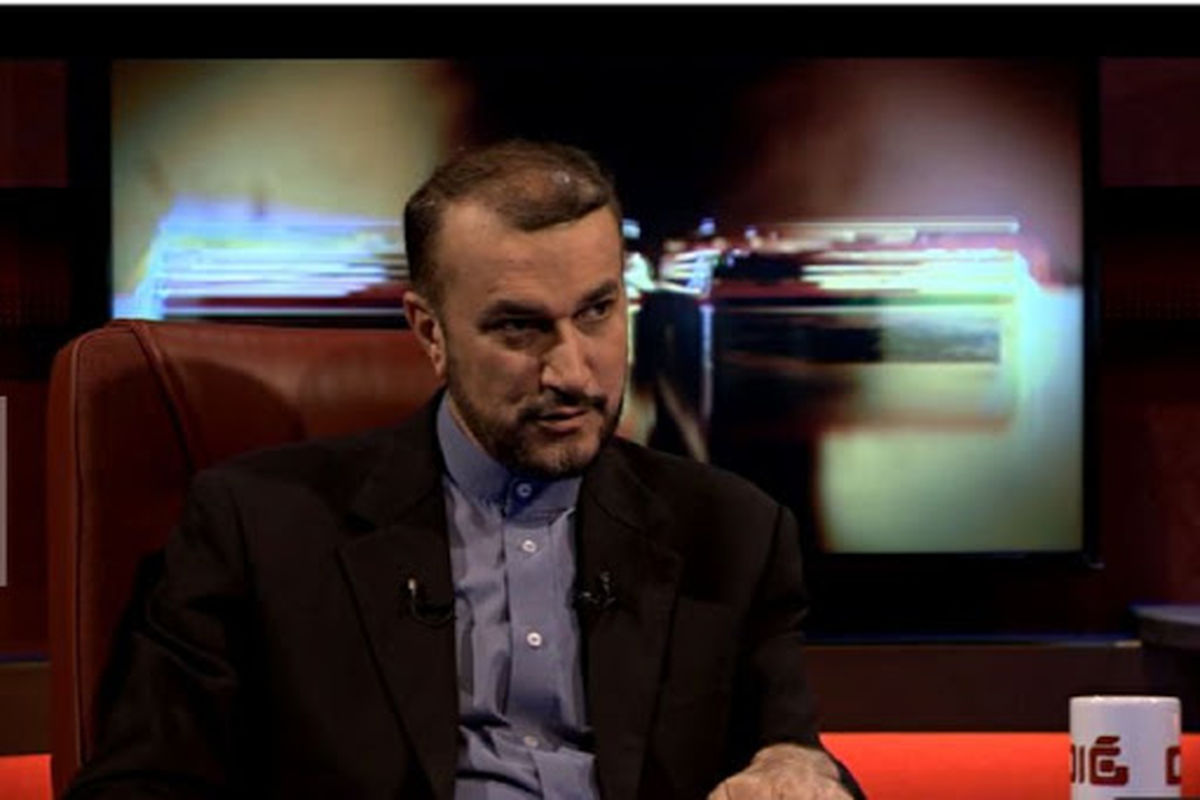 نگاهی به تحولات منطقه در 