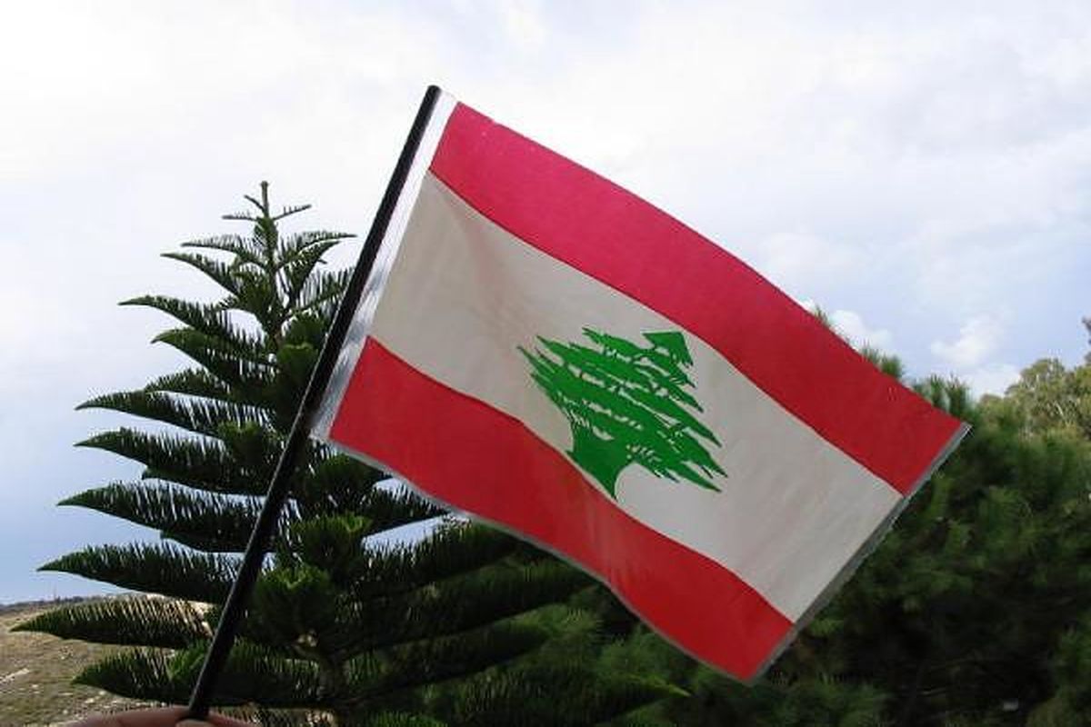 لبنان تعرض به هواپیمای مسافربری ایرانی را نمی پذیرد